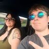 heyjude522